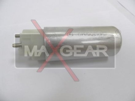 Насос палива MAXGEAR 430006