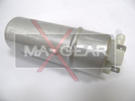 Насос палива MAXGEAR 430008