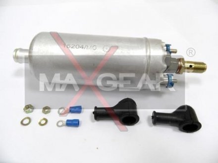 Насос палива MAXGEAR 430016