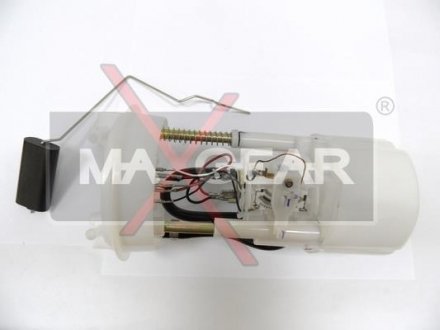 Елемент системи живлення MAXGEAR 430021