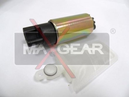 Насос топлива MAXGEAR 430025