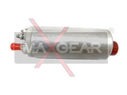 Насос топлива MAXGEAR 430046