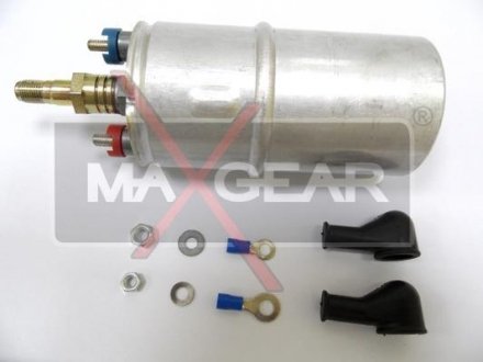 Насос топлива MAXGEAR 430048