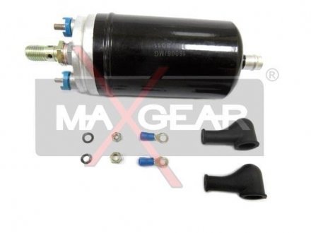 Насос палива MAXGEAR 430049