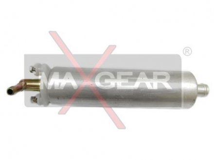 Насос палива MAXGEAR 430078