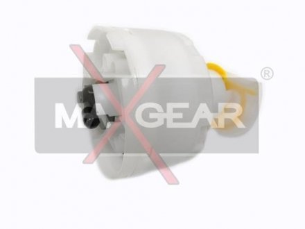 Топливный насос 43-0108 MAXGEAR 430108