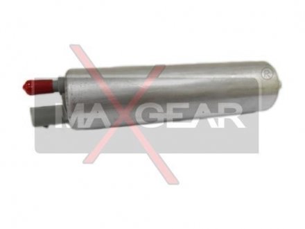 Насос топлива MAXGEAR 430115