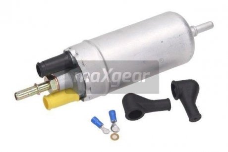 Насос топлива FORD MAXGEAR 430144