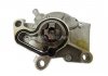 Механічний вакуумний насос MAXGEAR 440010 (фото 1)