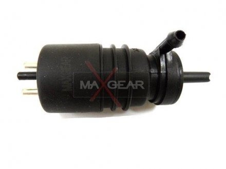 Насос омивача MAXGEAR 45-0013