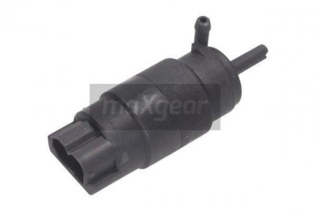 Водяной насос, система очистки окон 45-0029 MAXGEAR 450029