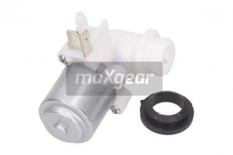 Водяной насос, система очистки окон 45-0030 MAXGEAR 450030 (фото 1)