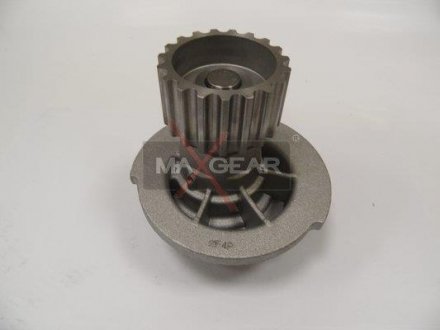 Насос води MAXGEAR 470072