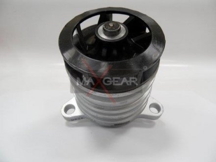 Насос води MAXGEAR 470087 (фото 1)