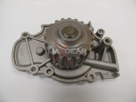 Насос води MAXGEAR 470163 (фото 1)