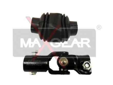 Фланець рульової колонки MAXGEAR 490019