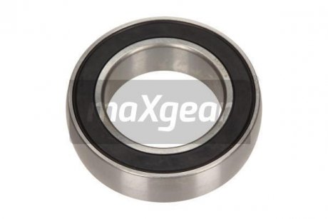 Подшипник, приводной вал MAXGEAR 490616