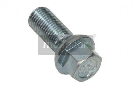 Болт для крепления колеса 49-0786 MAXGEAR 490786