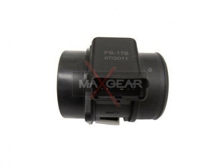 Расходомер воздуха MAXGEAR 510008