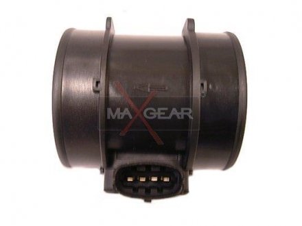 Расходомер воздуха MAXGEAR 510039