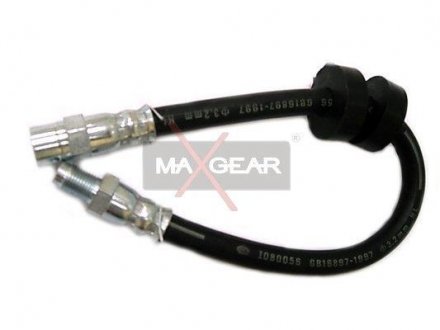 Тормозной шланг 52-0032 MAXGEAR 520032