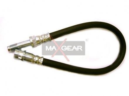 Тормозной шланг 52-0034 MAXGEAR 520034