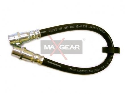 Тормозной шланг 52-0036 MAXGEAR 520036