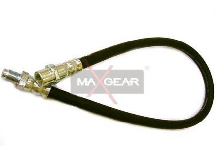 Тормозной шланг 52-0037 MAXGEAR 520037