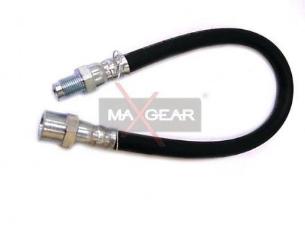 Тормозной шланг 52-0041 MAXGEAR 520041