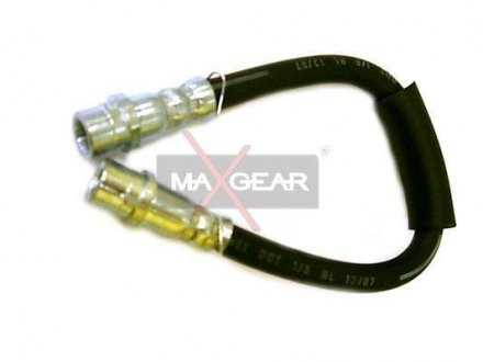 Тормозной шланг 52-0043 MAXGEAR 520043