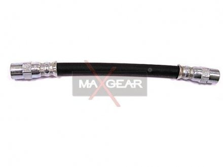 Тормозной шланг 52-0046 MAXGEAR 520046