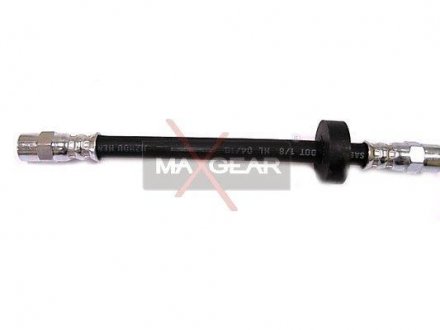 Тормозной шланг 52-0047 MAXGEAR 520047