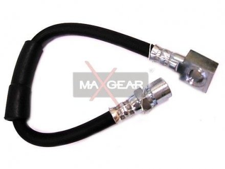 Тормозной шланг 52-0048 MAXGEAR 520048