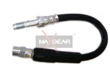 Тормозной шланг 52-0050 MAXGEAR 520050