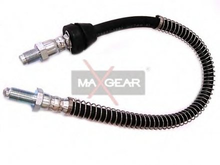 Тормозной шланг 52-0054 MAXGEAR 520054