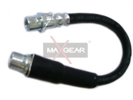 Тормозной шланг 52-0056 MAXGEAR 520056