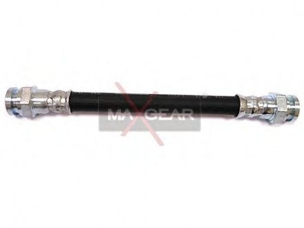 Тормозной шланг 52-0057 MAXGEAR 520057