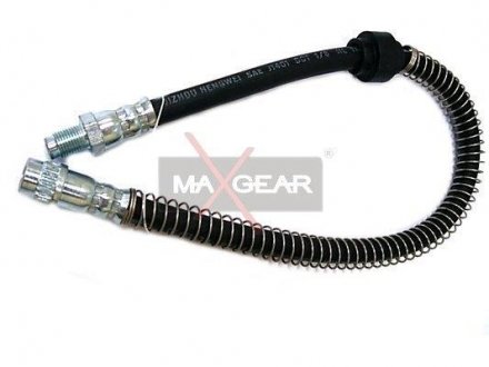 Тормозной шланг 52-0058 MAXGEAR 520058