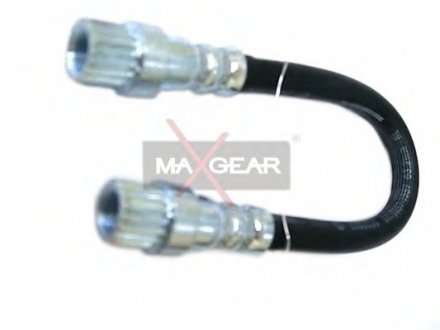 Тормозной шланг 52-0059 MAXGEAR 520059