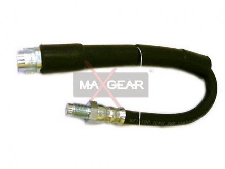 Тормозной шланг 52-0060 MAXGEAR 520060