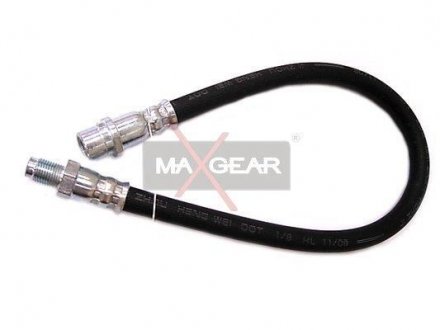 Тормозной шланг 52-0061 MAXGEAR 520061