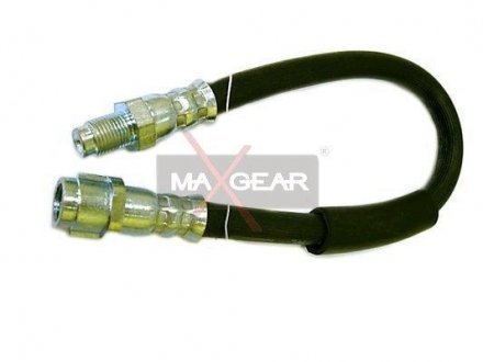 Тормозной шланг 52-0063 MAXGEAR 520063