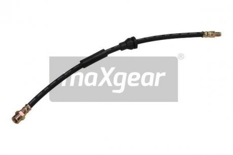 Тормозной шланг 52-0065 MAXGEAR 520065