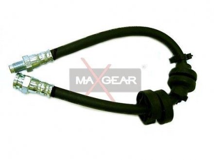 Шланг гальмівний MAXGEAR 520067