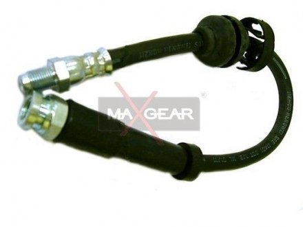 Тормозной шланг 52-0069 MAXGEAR 520069