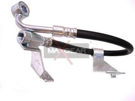 Тормозной шланг 52-0072 MAXGEAR 520072