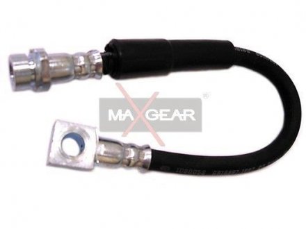 Тормозной шланг 52-0074 MAXGEAR 520074