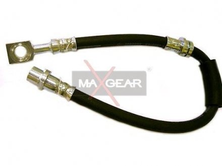 Тормозной шланг 52-0076 MAXGEAR 520076