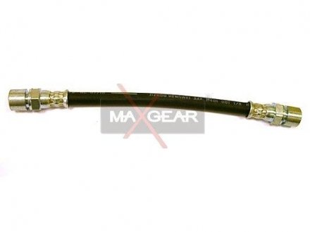 Тормозной шланг 52-0077 MAXGEAR 520077