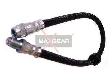 Тормозной шланг 52-0079 MAXGEAR 520079